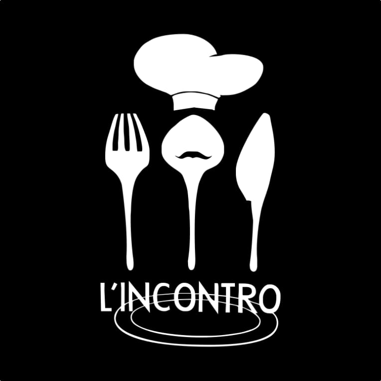 Restaurante L’incontro – Tenerife